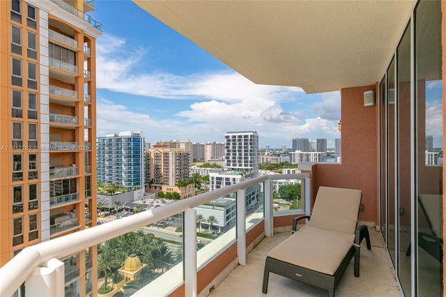17875 Collins Ave 1706, Sunny Isles Beach, FL 33160