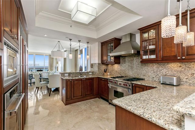 17875 Collins Ave 1706, Sunny Isles Beach, FL 33160