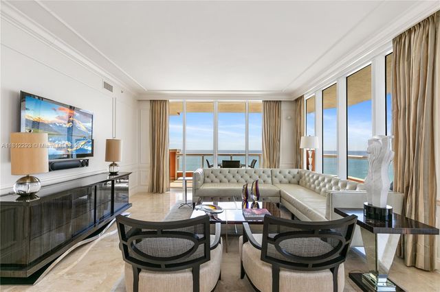 17875 Collins Ave 1706, Sunny Isles Beach, FL 33160