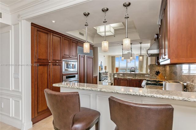17875 Collins Ave 1706, Sunny Isles Beach, FL 33160