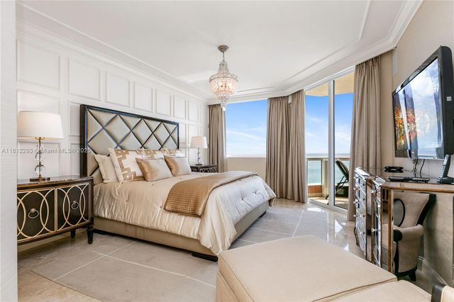 17875 Collins Ave 1706, Sunny Isles Beach, FL 33160
