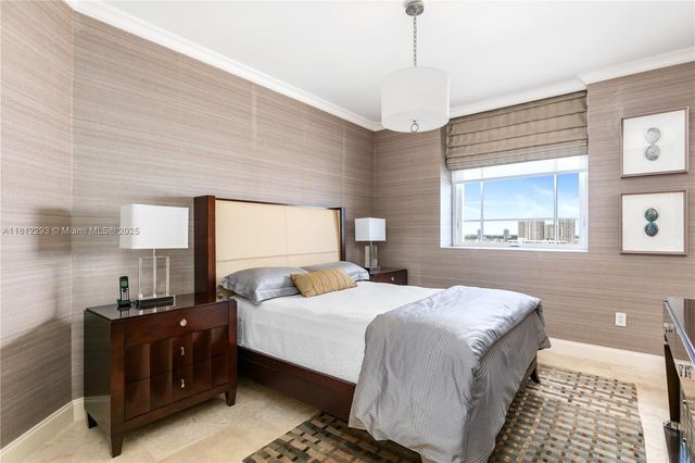 17875 Collins Ave 1706, Sunny Isles Beach, FL 33160