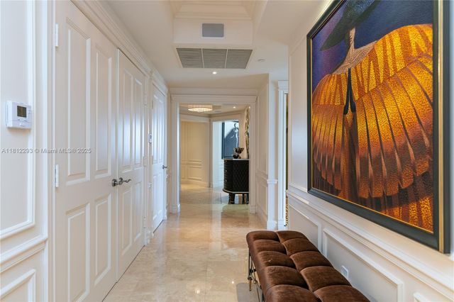 17875 Collins Ave 1706, Sunny Isles Beach, FL 33160