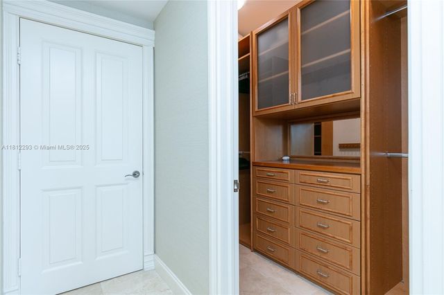 17875 Collins Ave 1706, Sunny Isles Beach, FL 33160