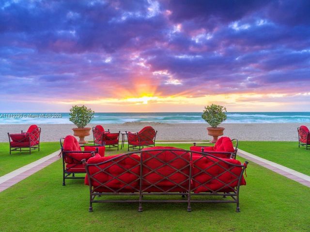 17875 Collins Ave 1706, Sunny Isles Beach, FL 33160