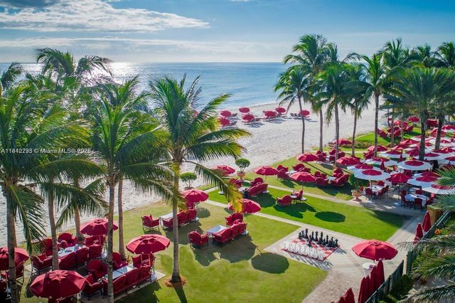 17875 Collins Ave 1706, Sunny Isles Beach, FL 33160