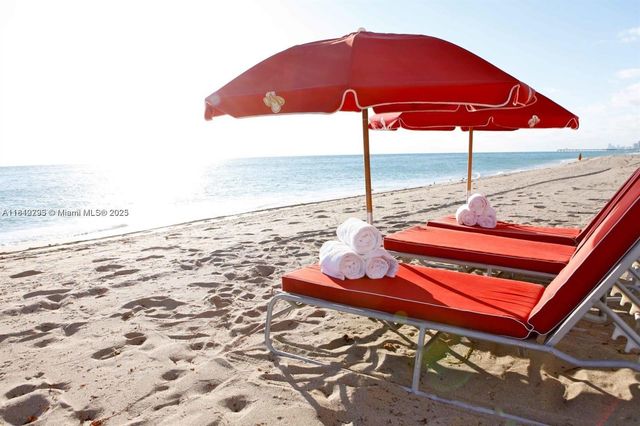 17875 Collins Ave 1706, Sunny Isles Beach, FL 33160