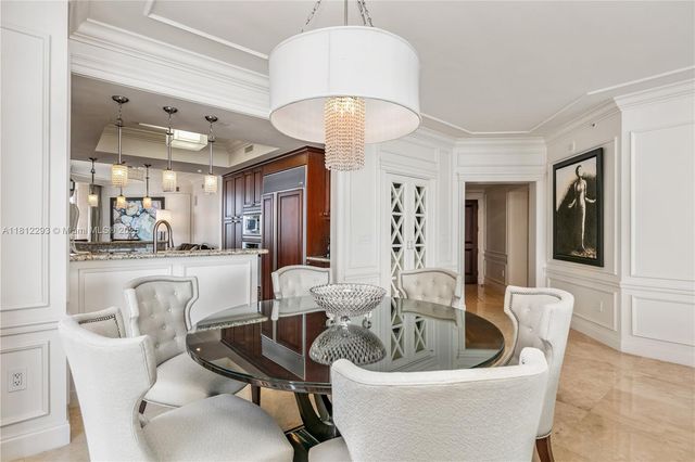 17875 Collins Ave 1706, Sunny Isles Beach, FL 33160