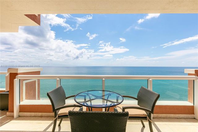 17875 Collins Ave 1706, Sunny Isles Beach, FL 33160