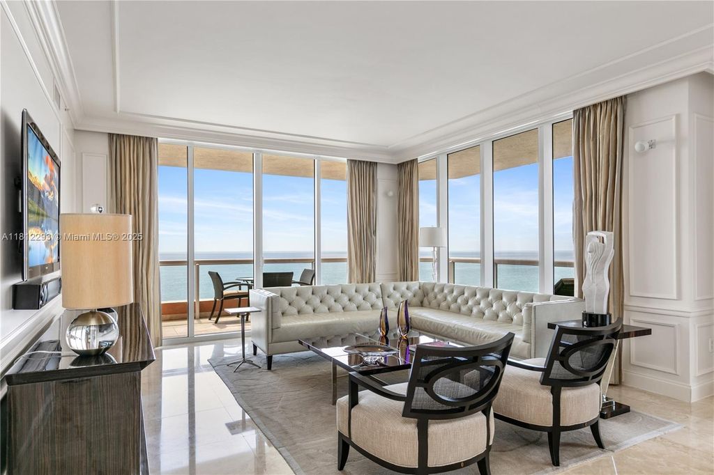 17875 Collins Ave 1706, Sunny Isles Beach, FL 33160