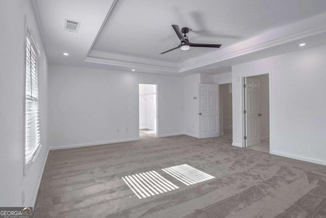 4066 Wild Orchid Lane, Loganville, GA 30052