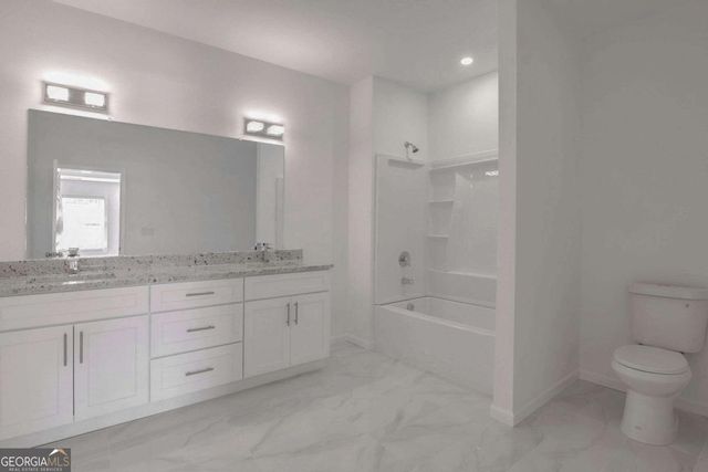 4066 Wild Orchid Lane, Loganville, GA 30052