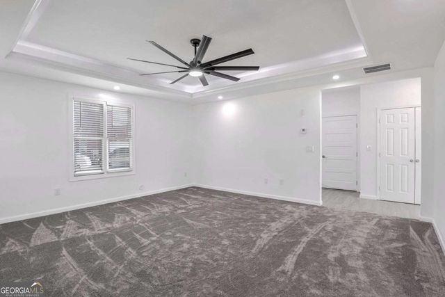 4066 Wild Orchid Lane, Loganville, GA 30052