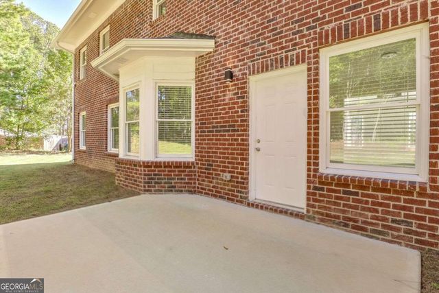 4066 Wild Orchid Lane, Loganville, GA 30052