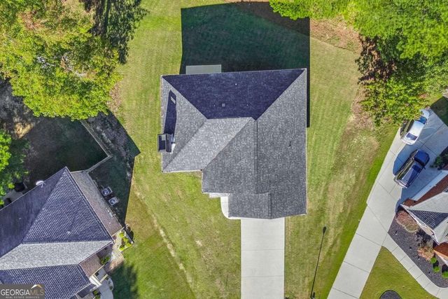 4066 Wild Orchid Lane, Loganville, GA 30052