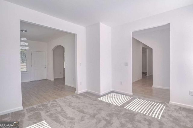 4066 Wild Orchid Lane, Loganville, GA 30052