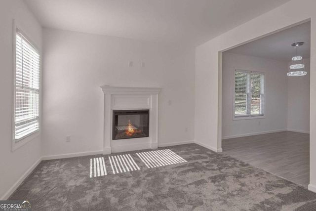 4066 Wild Orchid Lane, Loganville, GA 30052