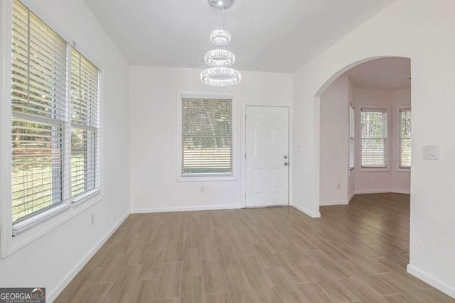 4066 Wild Orchid Lane, Loganville, GA 30052