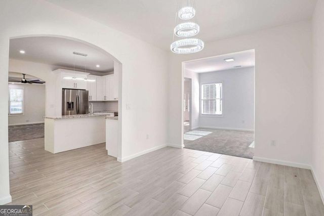 4066 Wild Orchid Lane, Loganville, GA 30052