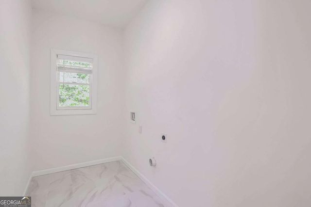 4066 Wild Orchid Lane, Loganville, GA 30052