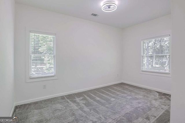 4066 Wild Orchid Lane, Loganville, GA 30052