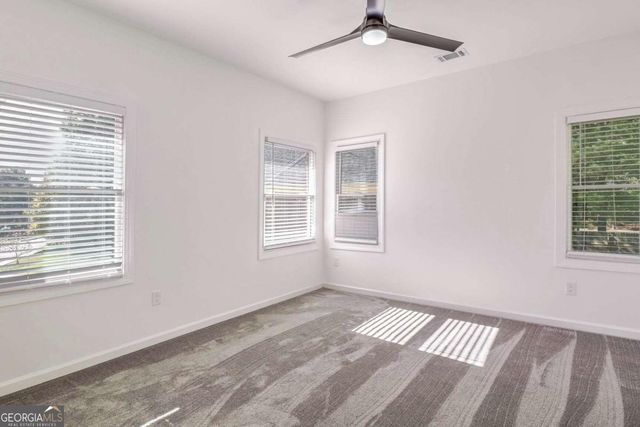 4066 Wild Orchid Lane, Loganville, GA 30052
