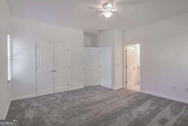 4066 Wild Orchid Lane, Loganville, GA 30052