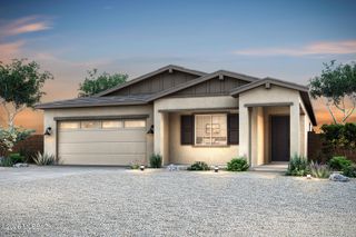 13420 N May Chu Road, Marana, AZ 85653