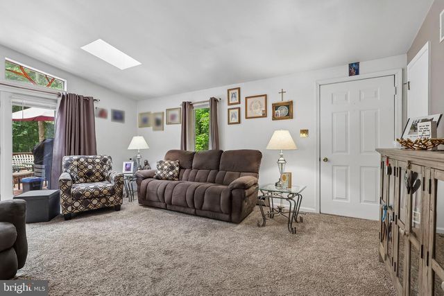 4170 S BLACK HORSE PIKE, Williamstown, NJ 08094