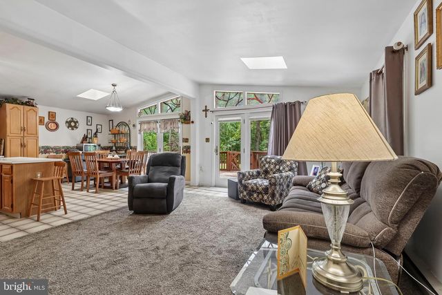4170 S BLACK HORSE PIKE, Williamstown, NJ 08094