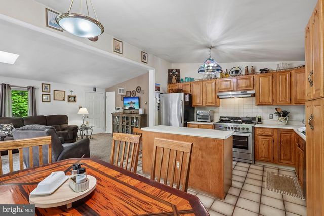4170 S BLACK HORSE PIKE, Williamstown, NJ 08094