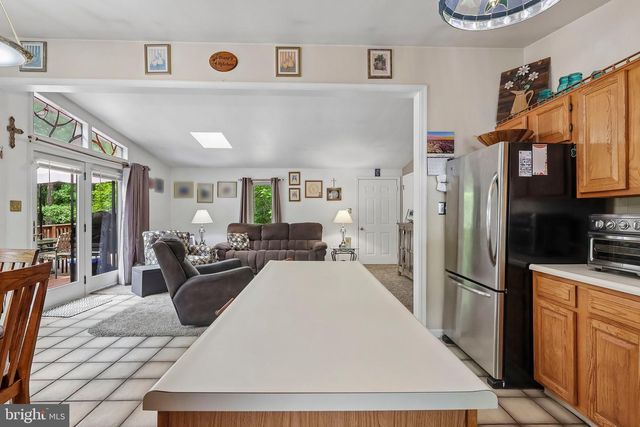 4170 S BLACK HORSE PIKE, Williamstown, NJ 08094
