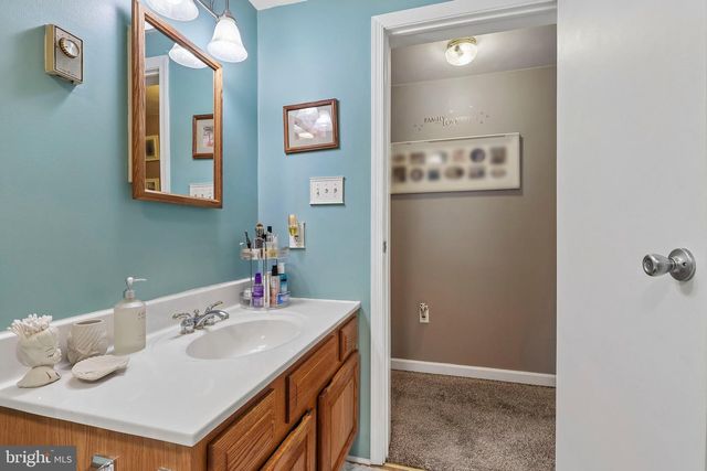 4170 S BLACK HORSE PIKE, Williamstown, NJ 08094