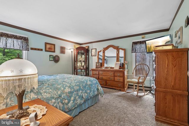 4170 S BLACK HORSE PIKE, Williamstown, NJ 08094