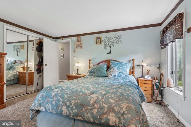 4170 S BLACK HORSE PIKE, Williamstown, NJ 08094