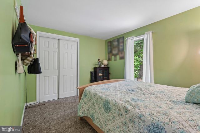 4170 S BLACK HORSE PIKE, Williamstown, NJ 08094