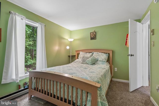 4170 S BLACK HORSE PIKE, Williamstown, NJ 08094