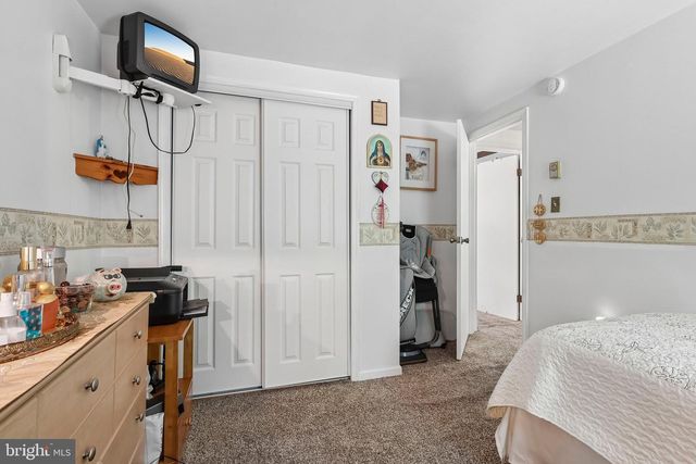 4170 S BLACK HORSE PIKE, Williamstown, NJ 08094