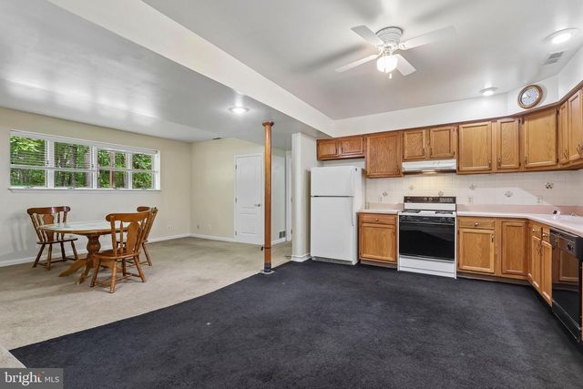 4170 S BLACK HORSE PIKE, Williamstown, NJ 08094
