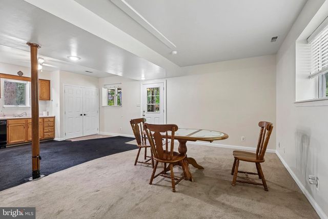 4170 S BLACK HORSE PIKE, Williamstown, NJ 08094