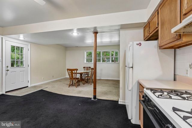 4170 S BLACK HORSE PIKE, Williamstown, NJ 08094