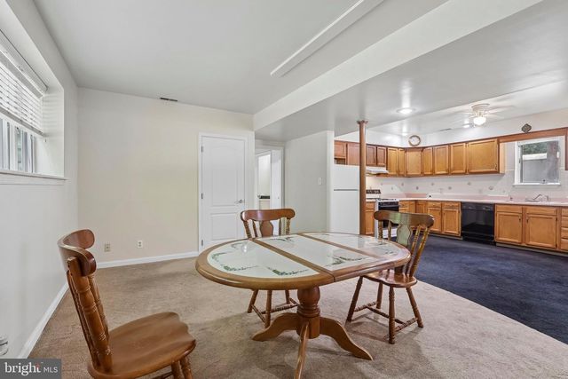 4170 S BLACK HORSE PIKE, Williamstown, NJ 08094