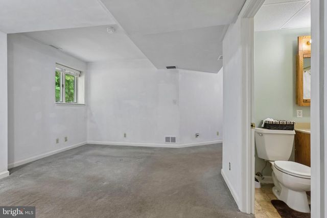 4170 S BLACK HORSE PIKE, Williamstown, NJ 08094