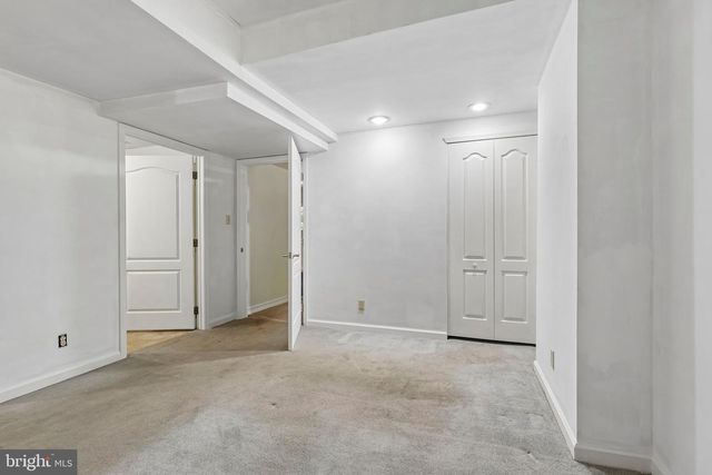 4170 S BLACK HORSE PIKE, Williamstown, NJ 08094