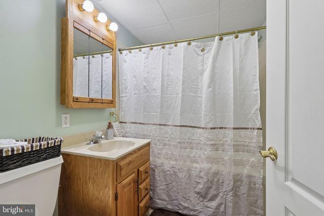 4170 S BLACK HORSE PIKE, Williamstown, NJ 08094