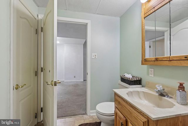 4170 S BLACK HORSE PIKE, Williamstown, NJ 08094