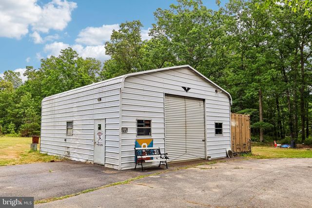 4170 S BLACK HORSE PIKE, Williamstown, NJ 08094