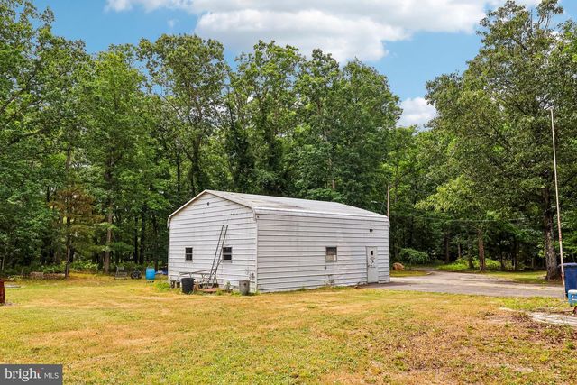 4170 S BLACK HORSE PIKE, Williamstown, NJ 08094