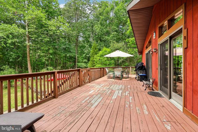 4170 S BLACK HORSE PIKE, Williamstown, NJ 08094