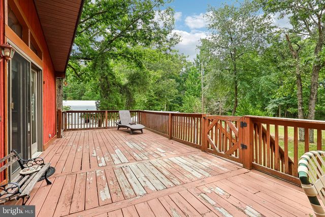 4170 S BLACK HORSE PIKE, Williamstown, NJ 08094